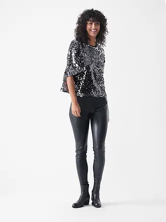 WEEKEND MAX MARA | Blusenshirt | 